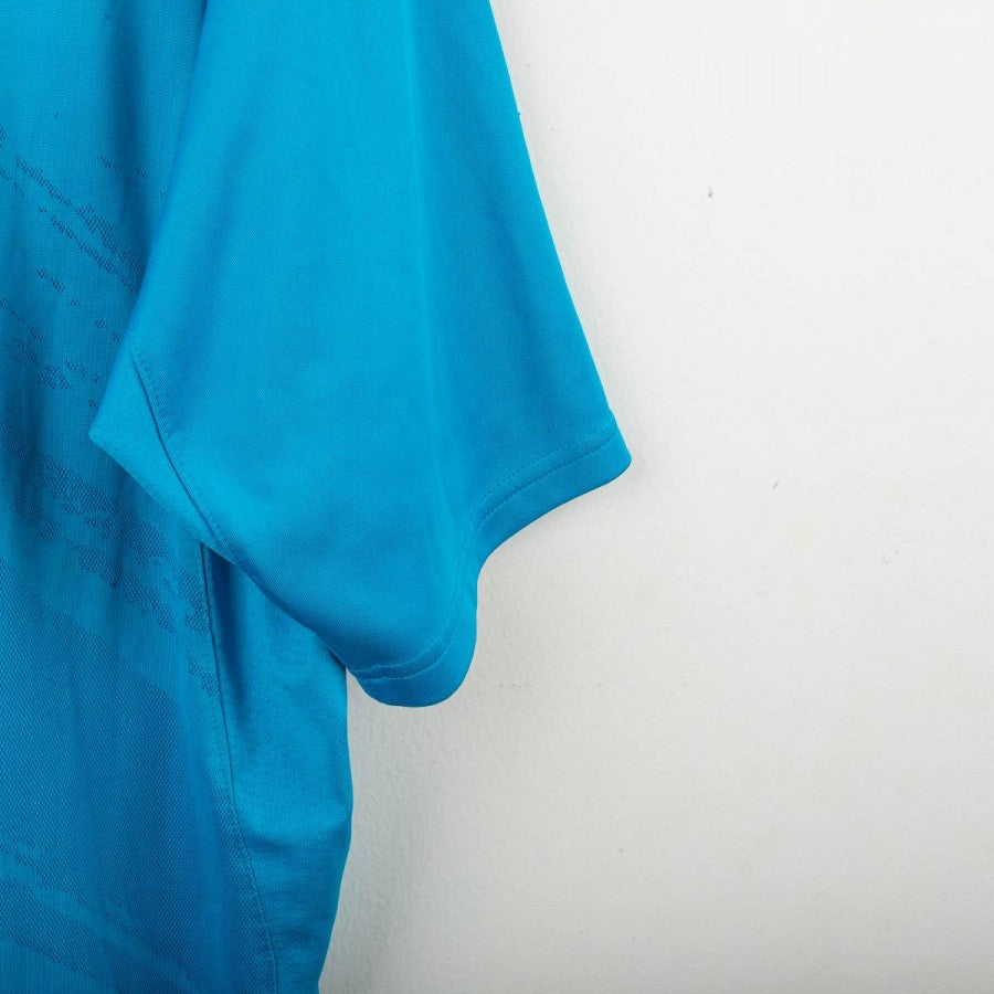 Maglia Training Inter Nike 2007/2008 by NIKE - Home (8)