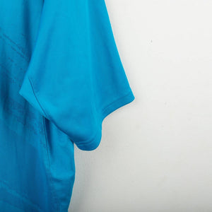 Maglia Training Inter Nike 2007/2008 by NIKE - Home (8)