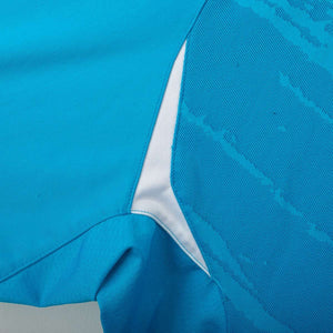 Maglia Training Inter Nike 2007/2008 by NIKE - Home (9)