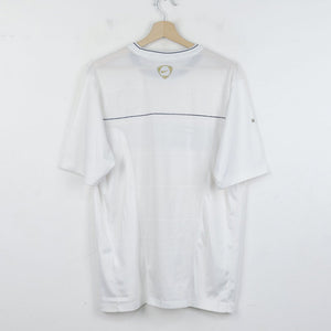 Maglia Training Inter Nike 2008/2009 by NIKE - Home (2)