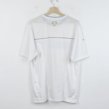 Maglia Training Inter Nike 2008/2009 by NIKE - Home (2)