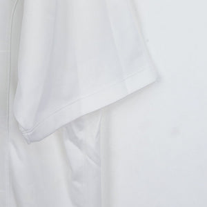 Maglia Training Inter Nike 2008/2009 by NIKE - Home (3)