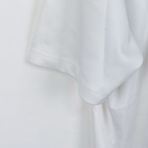 Maglia Training Inter Nike 2008/2009 by NIKE - Home (4)