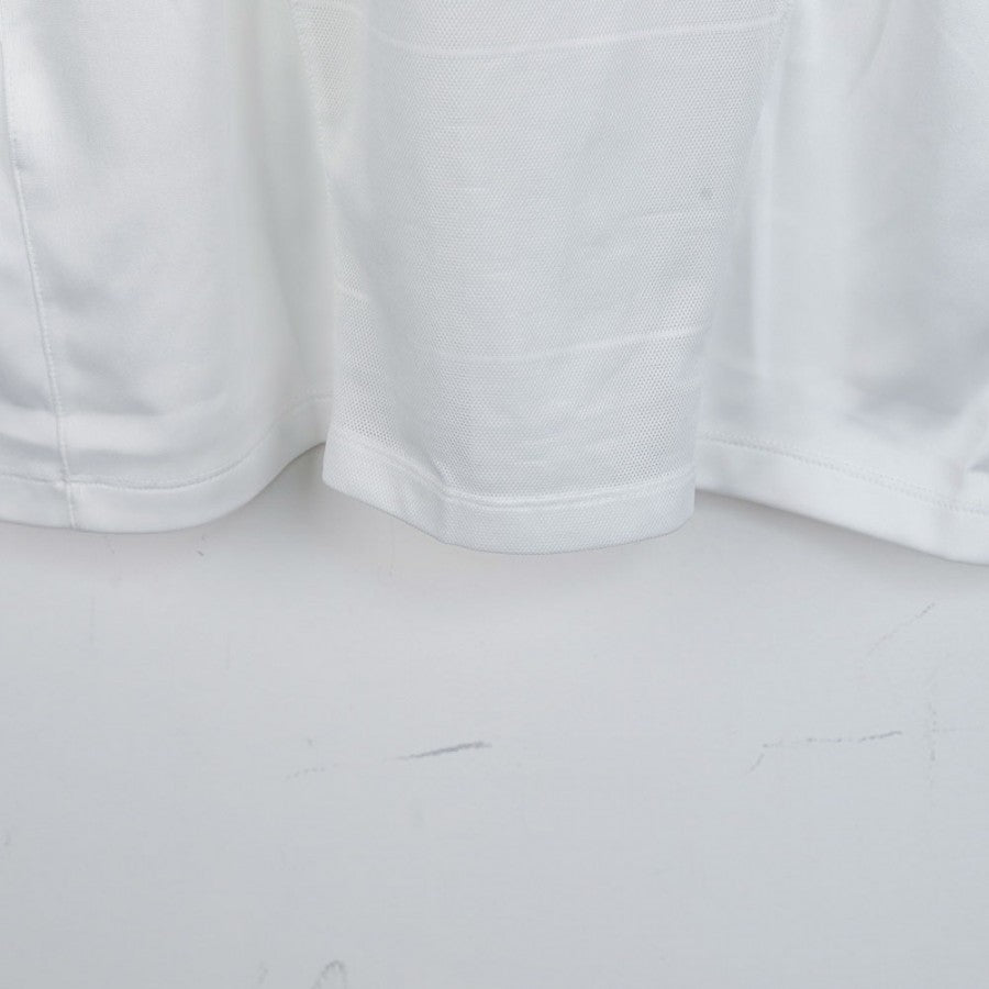 Maglia Training Inter Nike 2008/2009 by NIKE - Home (5)