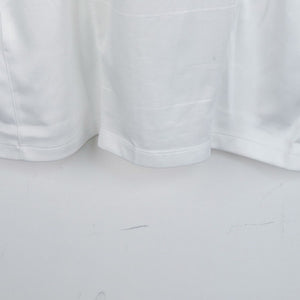 Maglia Training Inter Nike 2008/2009 by NIKE - Home (5)