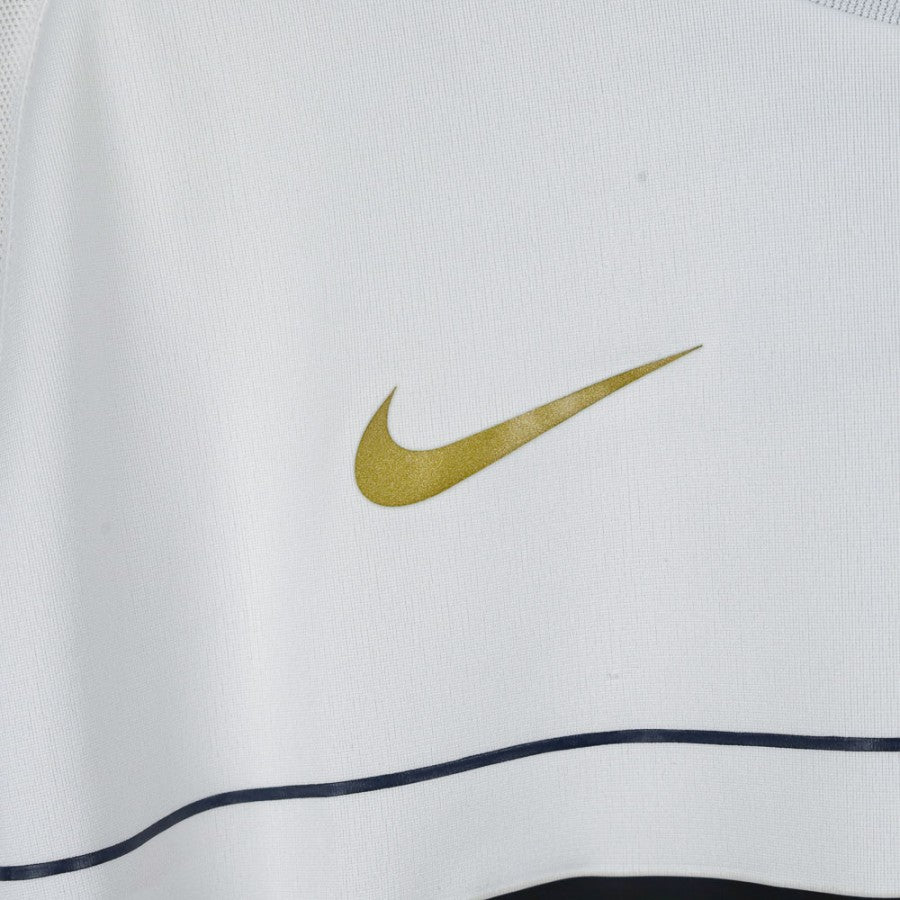 Maglia Training Inter Nike 2008/2009 by NIKE - Home (7)