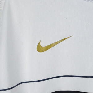 Maglia Training Inter Nike 2008/2009 by NIKE - Home (7)