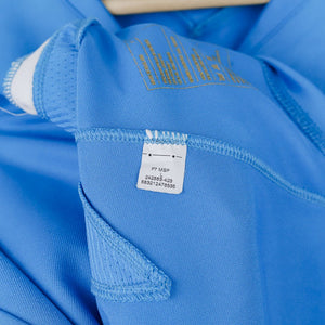 Maglia training Inter Nike Bambino 2008/2009 by NIKE - Home (10)