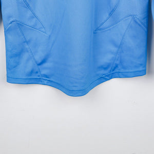 Maglia training Inter Nike Bambino 2008/2009 by NIKE - Home (12)