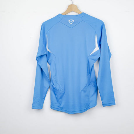 Maglia training Inter Nike Bambino 2008/2009 by NIKE - Home (2)
