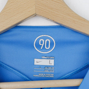 Maglia training Inter Nike Bambino 2008/2009 by NIKE - Home (3)