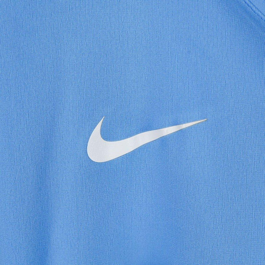 Maglia training Inter Nike Bambino 2008/2009 by NIKE - Home (5)