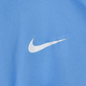 Maglia training Inter Nike Bambino 2008/2009 by NIKE - Home (5)