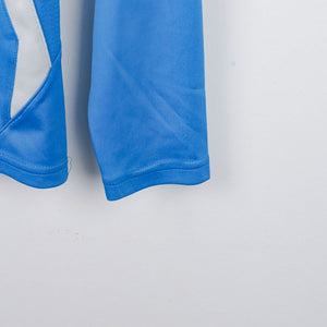 Maglia training Inter Nike Bambino 2008/2009 by NIKE - Home (7)