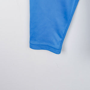 Maglia training Inter Nike Bambino 2008/2009 by NIKE - Home (8)