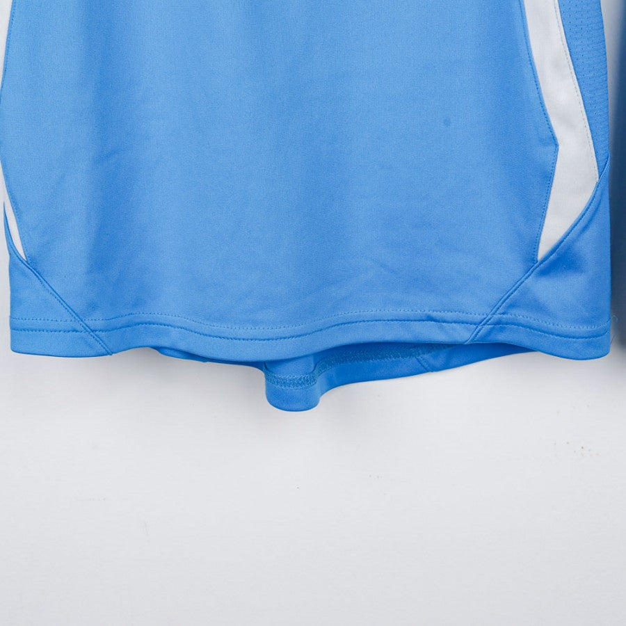 Maglia training Inter Nike Bambino 2008/2009 by NIKE - Home (9)