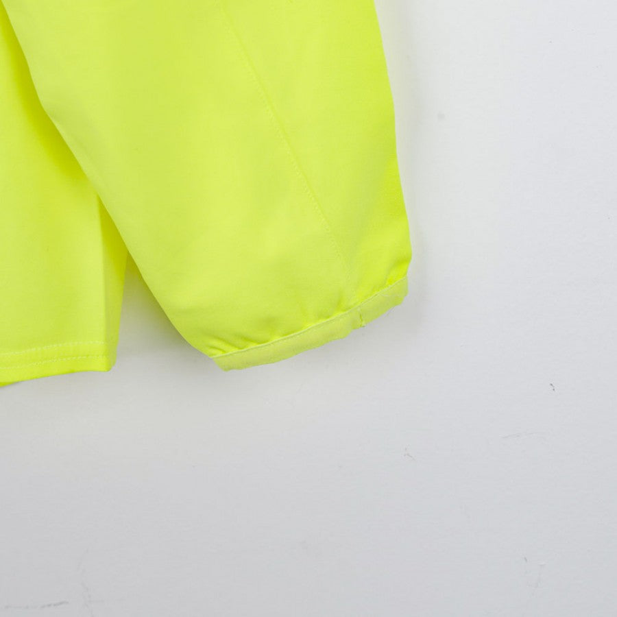 Maglia Training Inter Nike Fluo 2003/2004 by NIKE - Home (3)