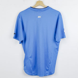 Maglia Training Napoli Nike 1998/1999 by NIKE - Home (2)