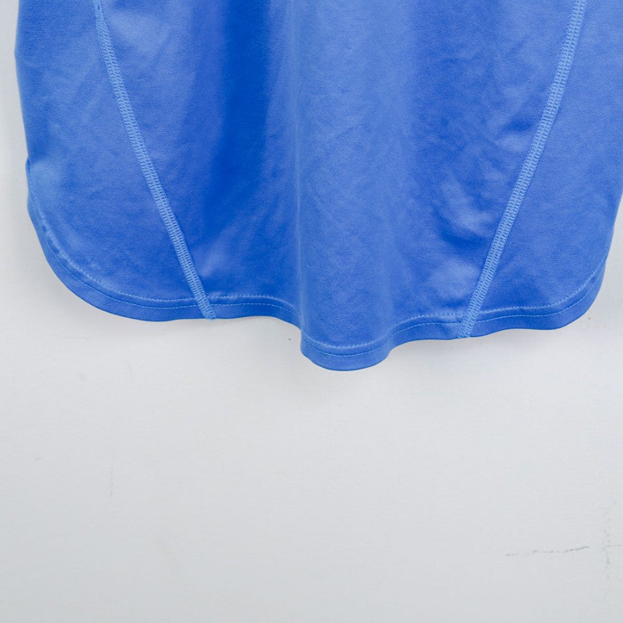 Maglia Training Napoli Nike 1998/1999 by NIKE - Home (3)