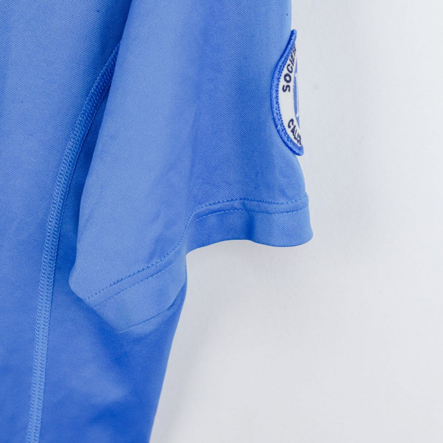 Maglia Training Napoli Nike 1998/1999 by NIKE - Home (4)