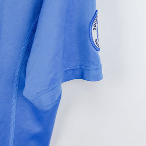 Maglia Training Napoli Nike 1998/1999 by NIKE - Home (4)