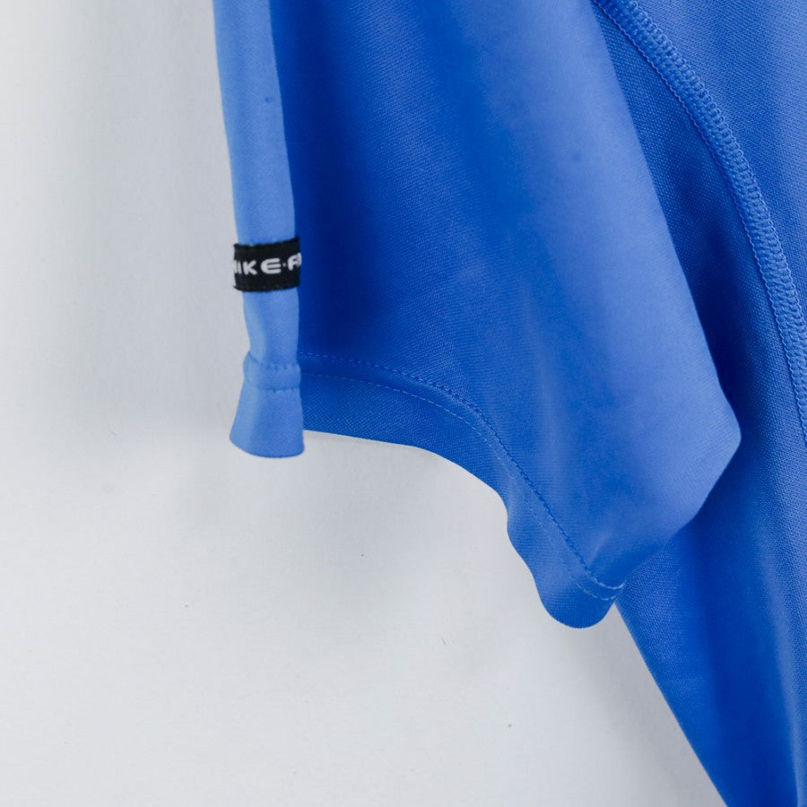 Maglia Training Napoli Nike 1998/1999 by NIKE - Home (5)