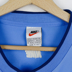 Maglia Training Napoli Nike 1998/1999 by NIKE - Home (9)