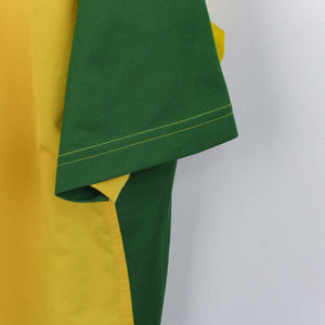 Maglia Training Nike Brasile R9 Ronaldo 1998 by NIKE - Home (4)