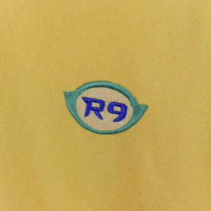 Maglia Training Nike Brasile R9 Ronaldo 1998 by NIKE - Home (6)