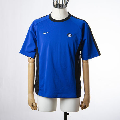 maglia training nike r9 1998/1999 by NIKE - Home (2)