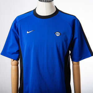 maglia training nike r9 1998/1999 by NIKE - Home (3)