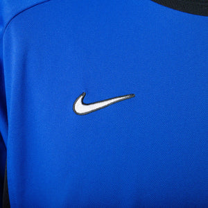 maglia training nike r9 1998/1999 by NIKE - Home (4)