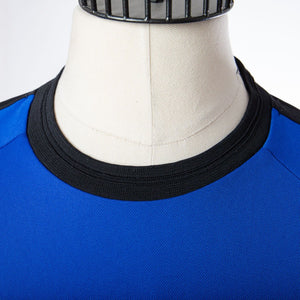 maglia training nike r9 1998/1999 by NIKE - Home (6)