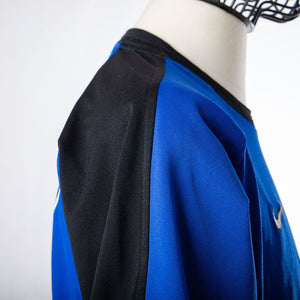 maglia training nike r9 1998/1999 by NIKE - Home (7)