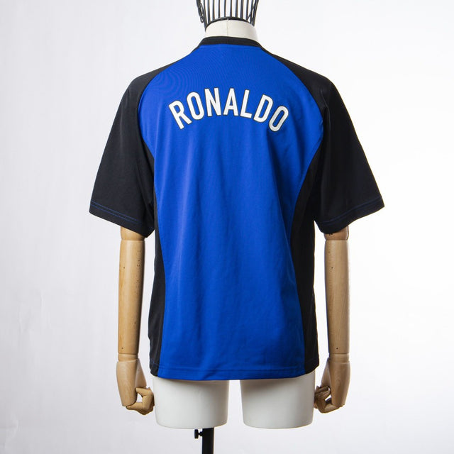 maglia training nike r9 1998/1999 by NIKE - Home