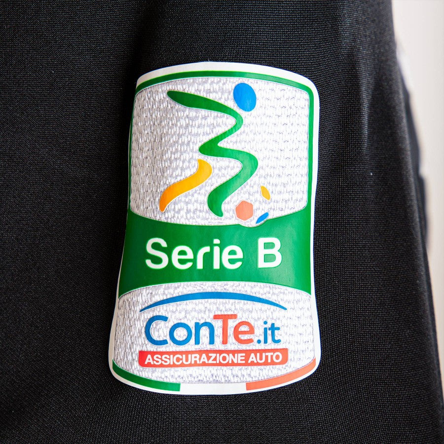 maglia venezia home fabiano 10 2017/2018 by NIKE - Home (3)