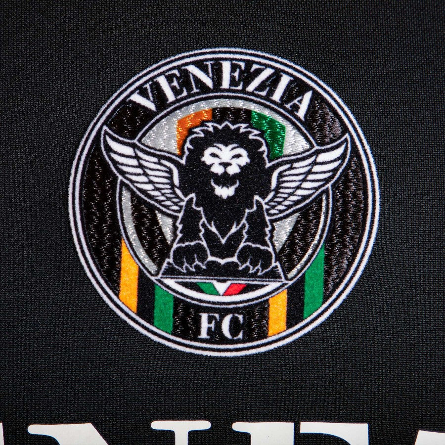 maglia venezia home fabiano 10 2017/2018 by NIKE - Home (4)