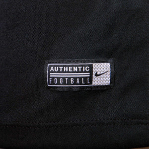 maglia venezia home fabiano 10 2017/2018 by NIKE - Home (9)