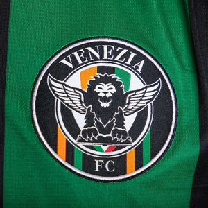 maglia venezia home gavioli 11 2019/2020 by NIKE - Home (3)