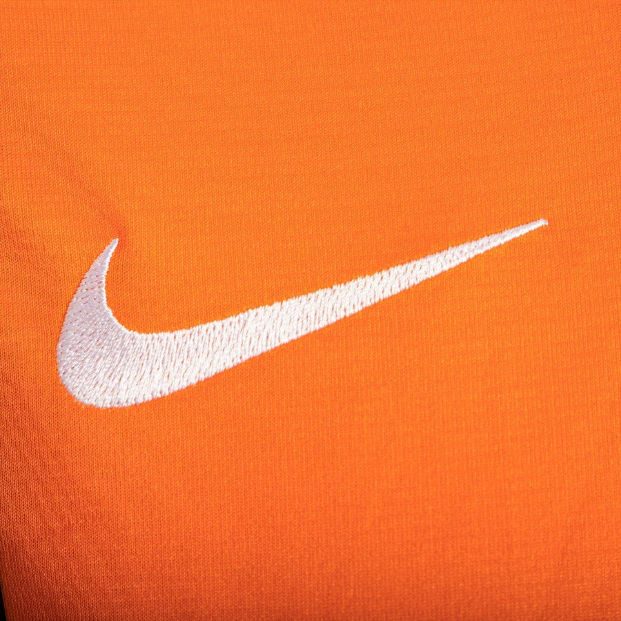 maglia venezia home gavioli 11 2019/2020 by NIKE - Home (4)