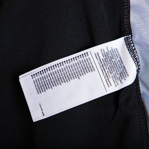 maglia venezia home gavioli 11 2019/2020 by NIKE - Home (6)