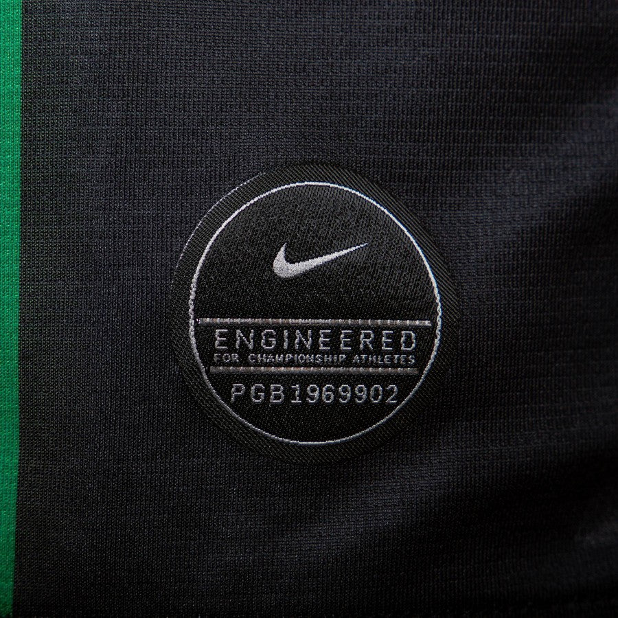 maglia venezia home gavioli 11 2019/2020 by NIKE - Home (9)