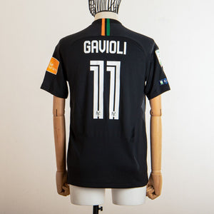 maglia venezia home gavioli 11 2019/2020 by NIKE - Home