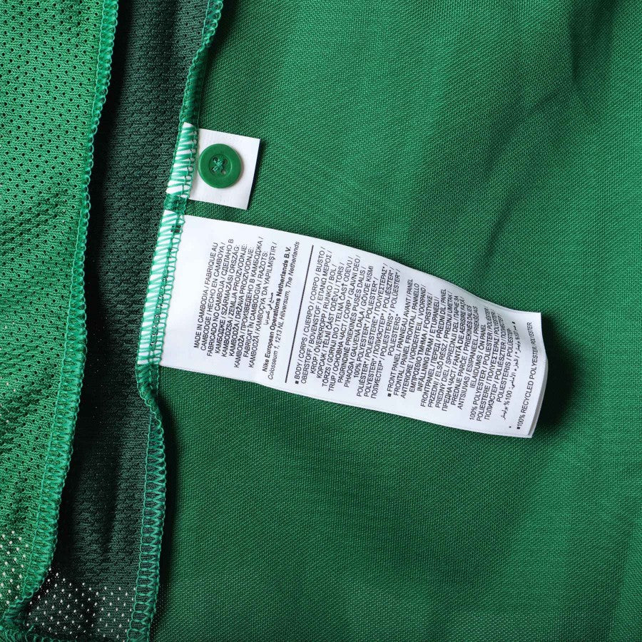 maglia venezia pomini 22 nike by NIKE - Home (10)