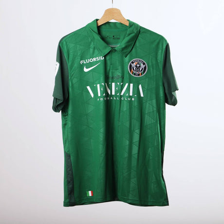 maglia venezia pomini 22 nike by NIKE - Home (2)
