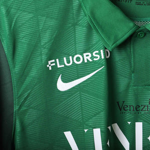 maglia venezia pomini 22 nike by NIKE - Home (4)