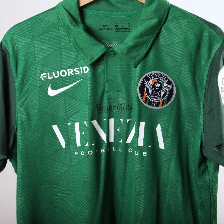 maglia venezia pomini 22 nike by NIKE - Home (5)