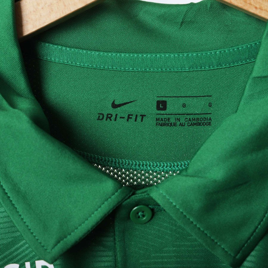 maglia venezia pomini 22 nike by NIKE - Home (6)