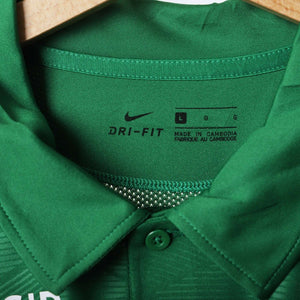 maglia venezia pomini 22 nike by NIKE - Home (6)