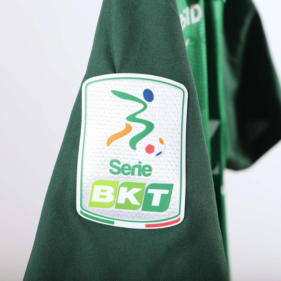 maglia venezia pomini 22 nike by NIKE - Home (7)